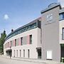 Holiday Inn Trnava by IHG