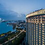 InterContinental Suzhou by IHG