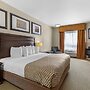 Best Western Plus St. Albert
