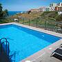 Hotel Rural Bentor