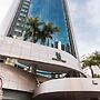 Hotel Boulevard