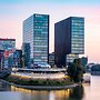 Hyatt Regency Düsseldorf
