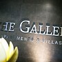 Gallery Apartments