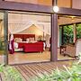 Leopard Walk Lodge