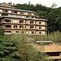 Arima Onsen Kinzan