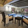 CGH Résidence Boutique Le Chalet des Dolines