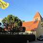 Motel Stege