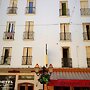Hôtel Le Centre