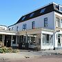 Het Hart van Weesp