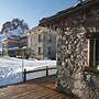 Hotel Maison de Neige