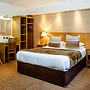 The Adamson Hotel