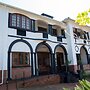 The Saint James on Venice Luxury Guest House