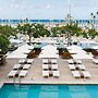 Hilton Vacation Club The Modern Honolulu