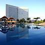 Parkview Hotel Hualien