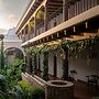 Los Pasos Boutique Hotel & Spa