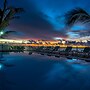 Sunset Mancora
