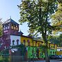 Hotel Waldschlösschen