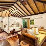Hideaway Rio Celeste