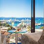 Boutique Hotel Luxe