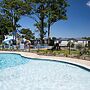 Discovery Parks - Forster