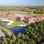 Hotel Ossa Conference & Spa