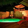 Hotel Kimal