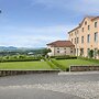 Domaine Saint-Roch