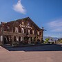 Gasthof Schoenegg