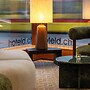 Hotel D - Basel - Boutique Hotel
