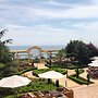 La Gioconda Boutique Hotel