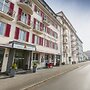 Hotel Amaris
