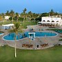 Al Sawadi Beach Resort & Spa