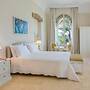 Sangiorgio Resort & Spa