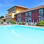Domaine du Revermont
