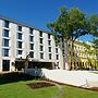 Hotel Ginkgo