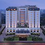 Pullman Chennai Anna Salai - Premium Brand By Accor