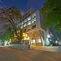 asar Landmark Suites Mumbai International Airport by Orion Hotels