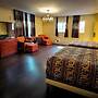 Travel Inn