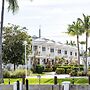 Bayside Villas by Islander Resort