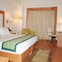 Ambrosia Sarovar Portico Haridwar