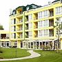 Parkhotel