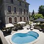 La Villa de Mazamet