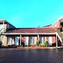 Glen Inn