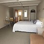 Aspen Manor Motel