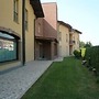 Albergo Ristorante Campanile Azzurro