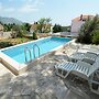 Villa Avantgarde B&B