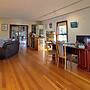 Tranquilles Bed and Breakfast