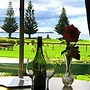 King Island Accommodation Cottages