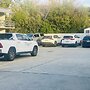 Parkway Motel