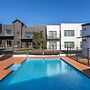 Kaikoura Gateway Motor Lodge